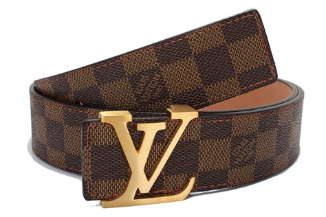 louis vuitton belt buy online india|louis vuitton real belt.